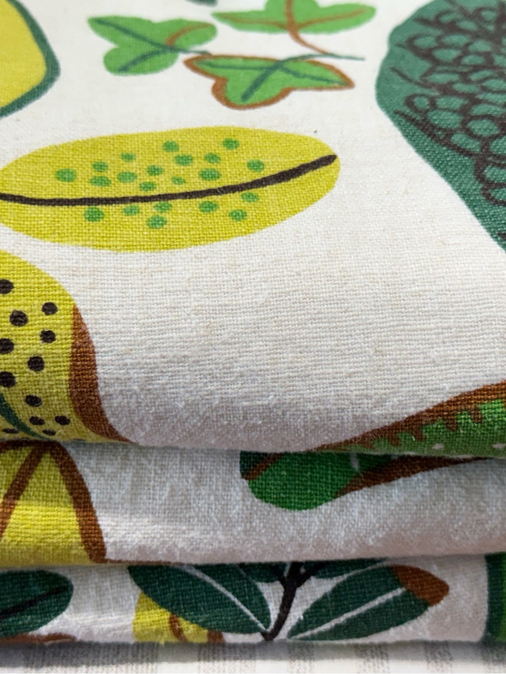 Curtains/drapes - Picture 4 of 4